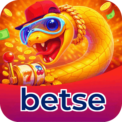 Sweet Bonanza - Slot popular com multiplicadores