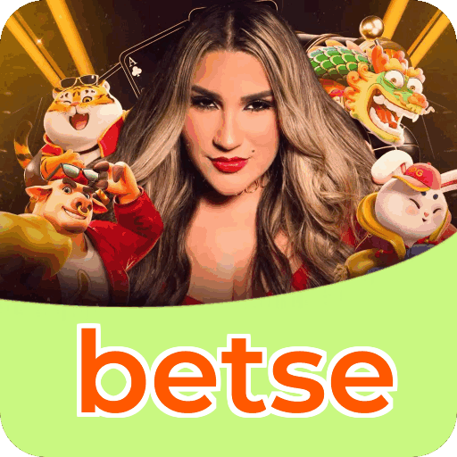 Jogos mobile otimizados