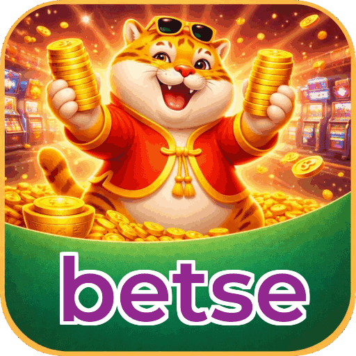 Suporte betse