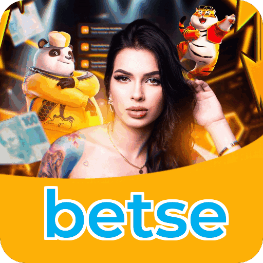 Programa VIP betse
