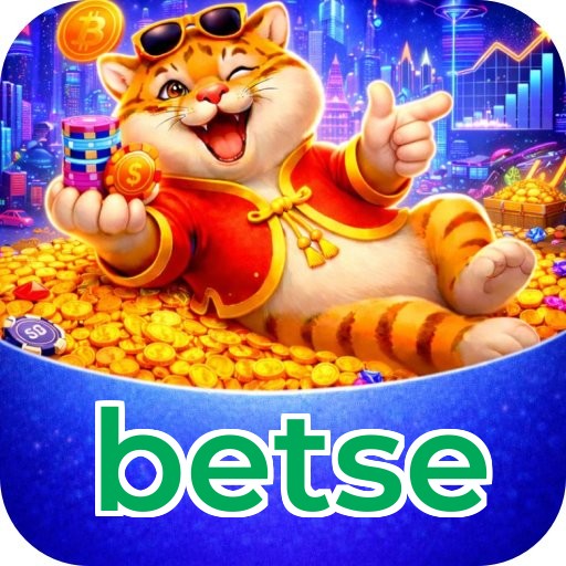 Performance betse