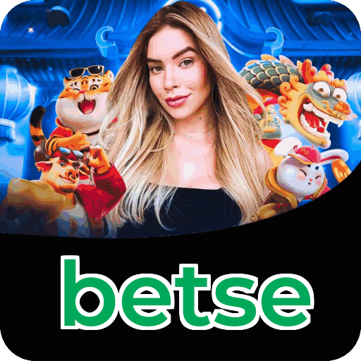 Fortune Rabbit - Slot Fortune series