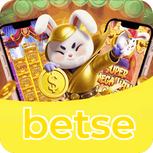 Cashback Semanal betse