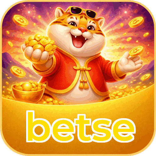 Facilidade de Jogo