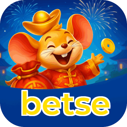 Cashback semanal betse