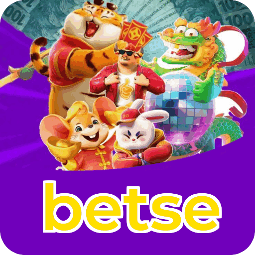 Streaming 4K no cassino ao vivo da betse