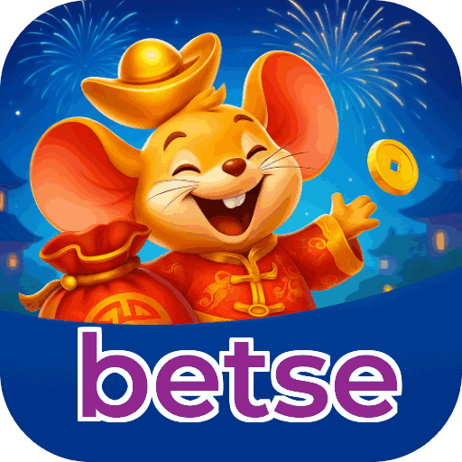 Instalação iOS betse