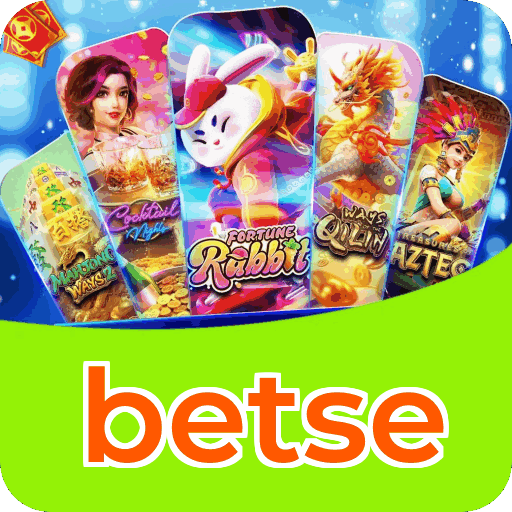 Programa VIP betse