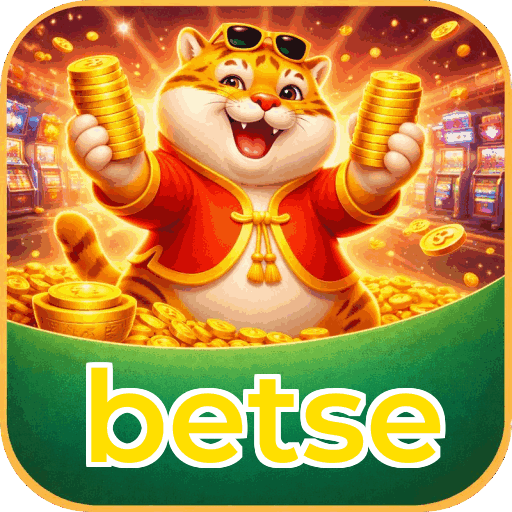 Mahjong Ways Slot - PG Soft