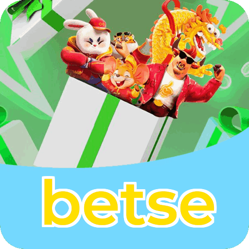 Fortune Tiger - Slot com RTP 96.81%