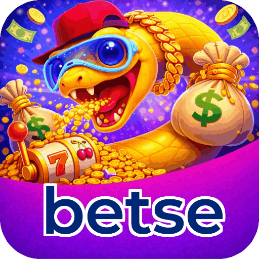 Baixar APK betse