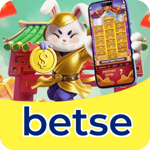 Download PC betse