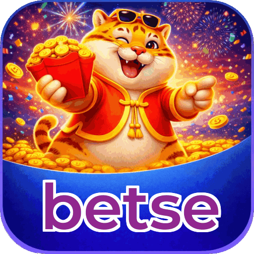 Acessar jogos e bônus no APK