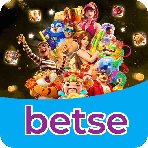 Instalar APK betse