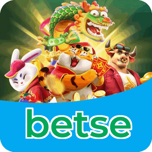 Slots Premium da PG Soft na betse