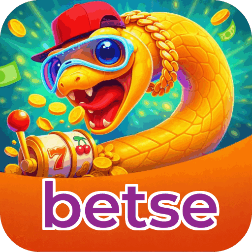 Jogos de Slot 500+