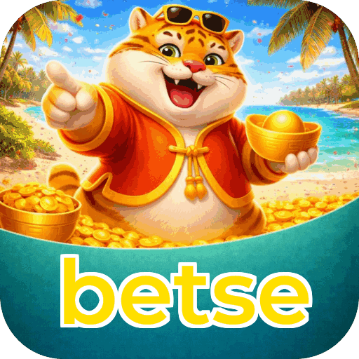 Lottery Clássica na betse