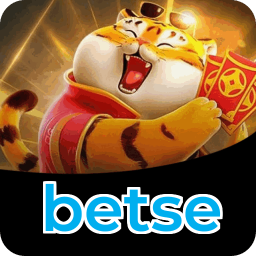 Sweet Bonanza Slot - Pragmatic Play