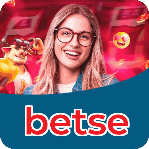 Download Mobile