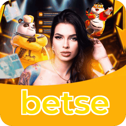 Roleta ao vivo Evolution Gaming com múltiplas câmeras