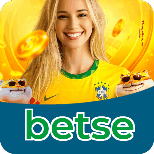 Fortune Tiger - Jogo mais popular do Brasil
