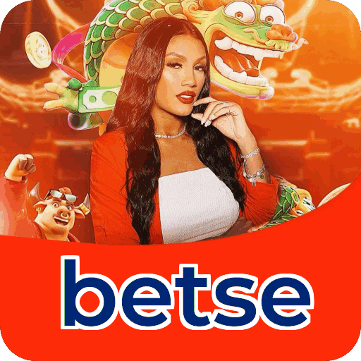 Interface betse