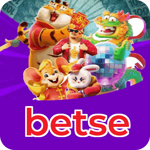 Download Android betse