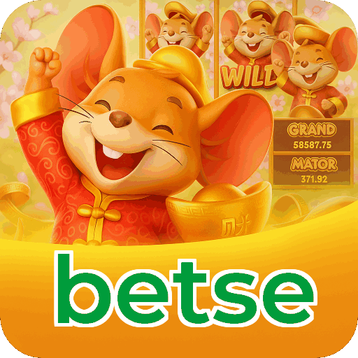 Fortune Rabbit - RTP 96.77%