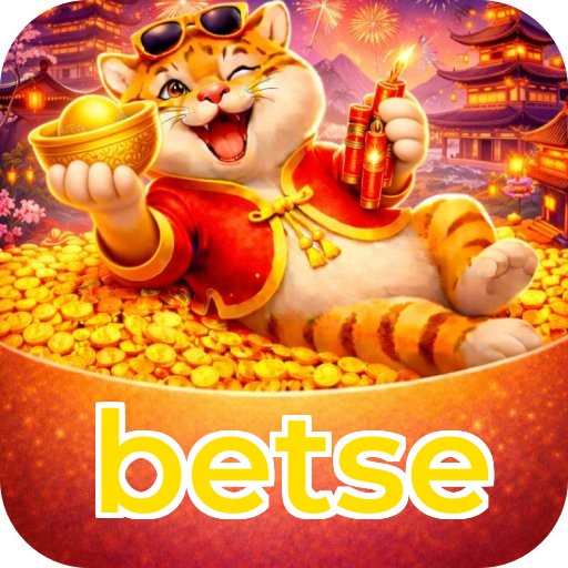 Fortune Dragon - Jogo temático asiático