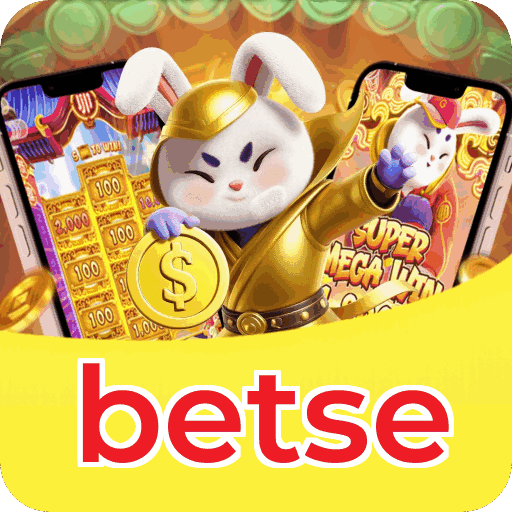 Instalação Android betse