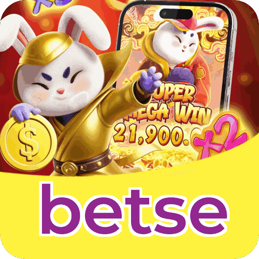 Download iOS betse