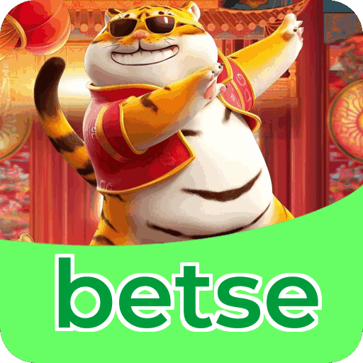 Login rápido no app betse